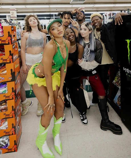 fat mature onlyfans beautiful xxx galleries