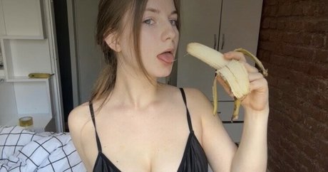 DevDasha Quick photo