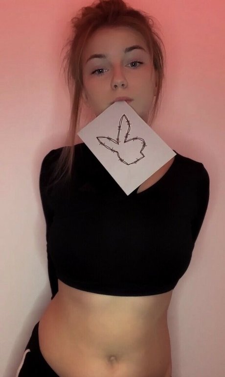 DevDasha sex pornstar image