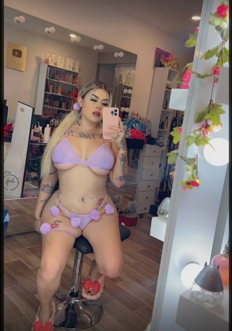 hairy teen pussy onlyfans beautiful xxx picture