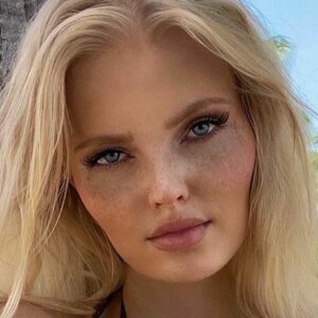 boots onlyfans hot naked image