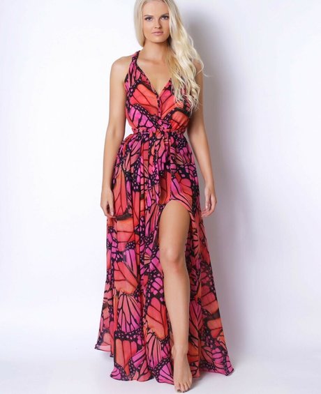 ZiennaEve nice actress photo