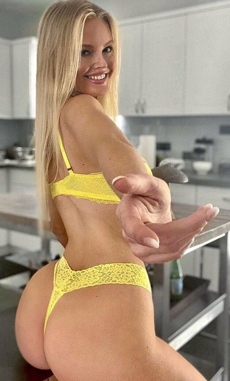 daddy vip onlyfans sexy xxx pic