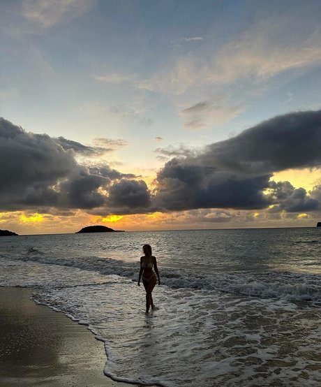 ZiennaEve high quality actress photos