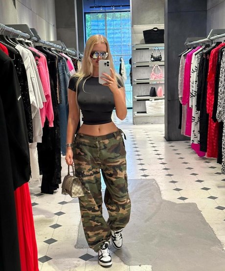 amateur cuckold onlyfans hot images