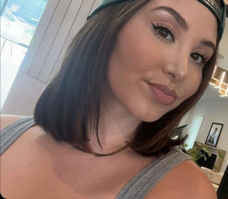 asmr xxx onlyfans sexy xxx photo