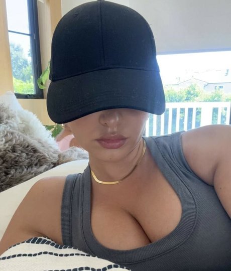 Catherine Mcbroom porn actress images