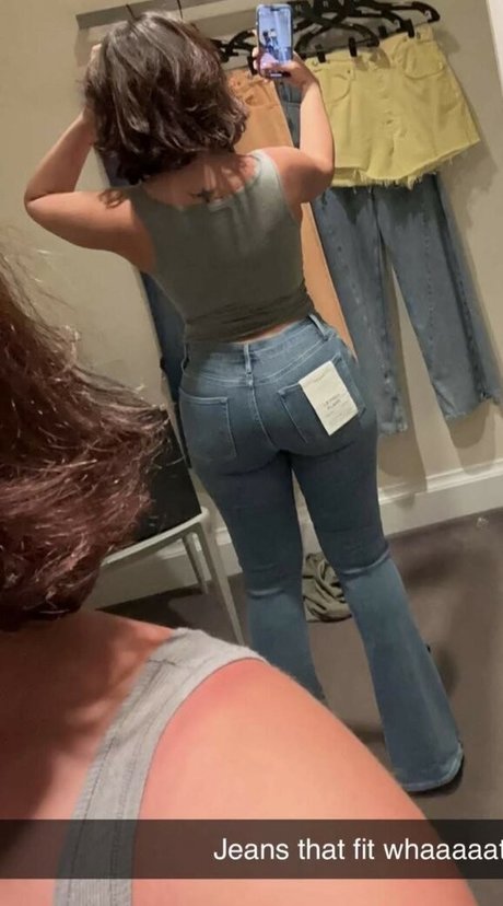 Catherine Mcbroom nude model picture