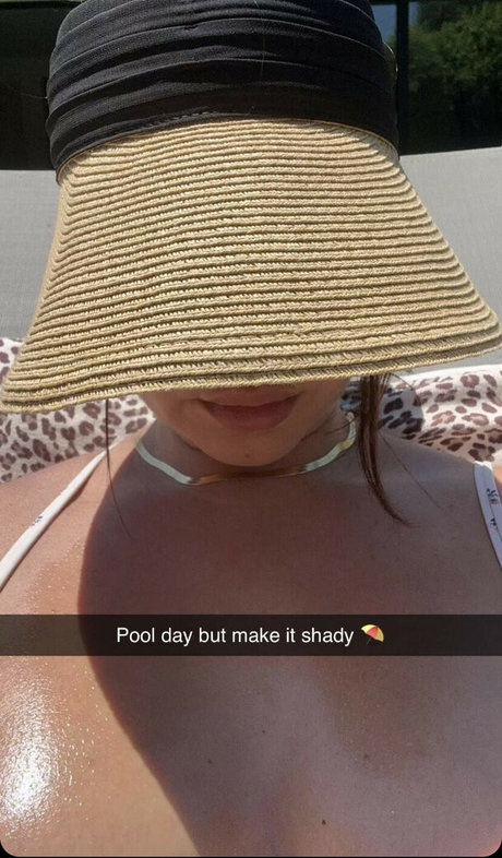 female domination onlyfans nude pic