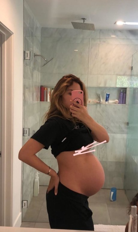 anal xxx onlyfans beautiful porn picture