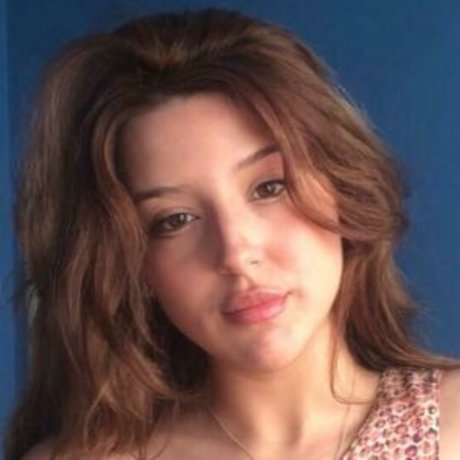 cecil779 star hd gallery