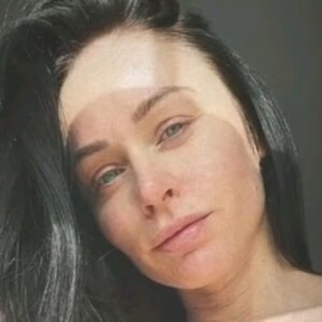 Clare Richards nudes model img