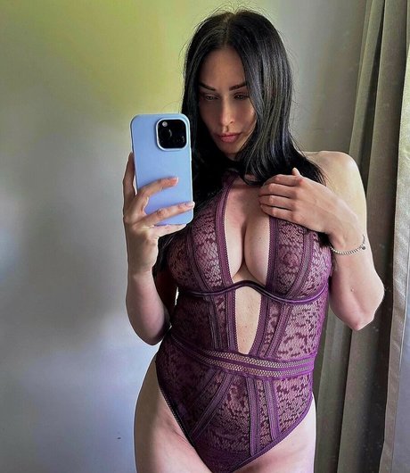 Clare Richards pornstar naked pics