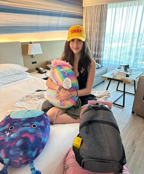 BotezLive star nice pic