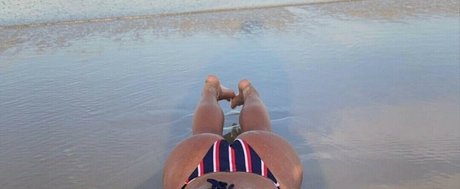 brazilian big tits onlyfans hot xxx pics