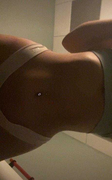 Aspen Reed sex actress img