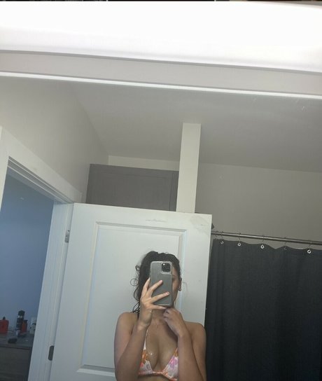 Aspen Reed star free photo