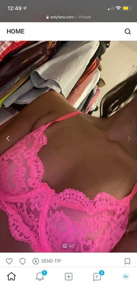 Aspen Reed nice pornstar images