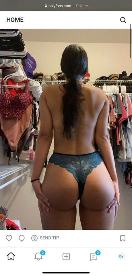 Aspen Reed best star archive