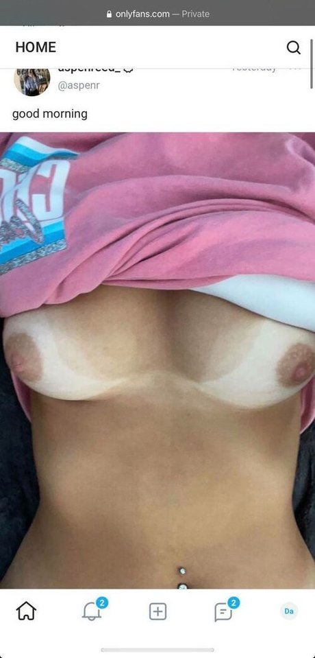 Aspen Reed pornstar free img