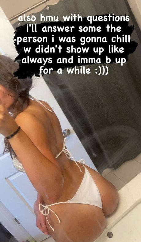 Aspen Reed pornstar naked images