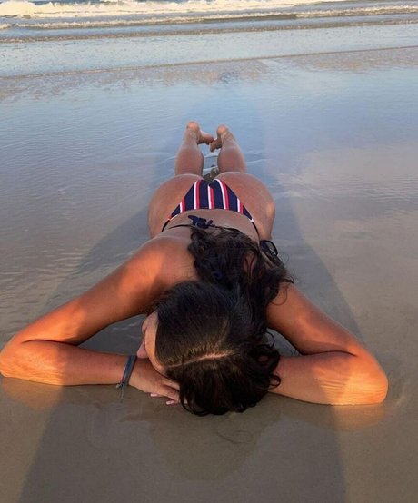 arab blowjob onlyfans porn images