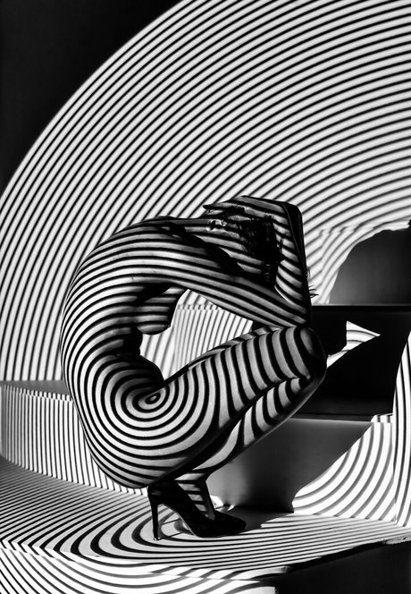 Margo Kuzina sexy star gallery