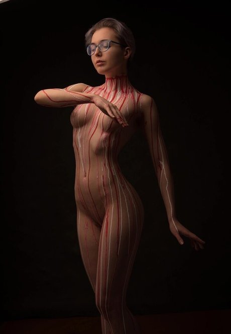 Margo Kuzina hot actress galleries