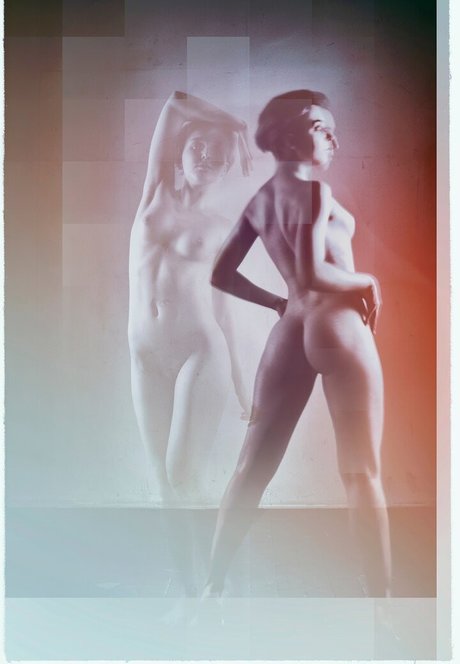 asian feet onlyfans beautiful porn pictures