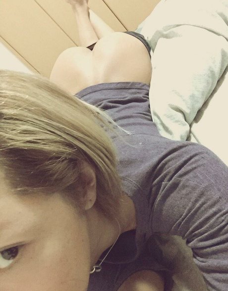 Ts Miran model nice pictures