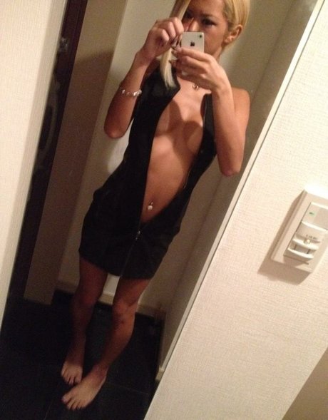 Ts Miran star best photo