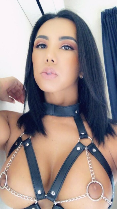 Ts Miran pornstar hd archive