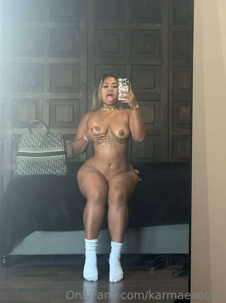 wife blowjob onlyfans sexy naked pic