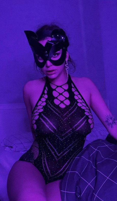 sports star onlyfans exclusive gallery