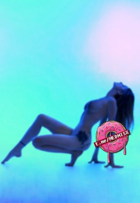 mouth onlyfans sexy nudes gallery