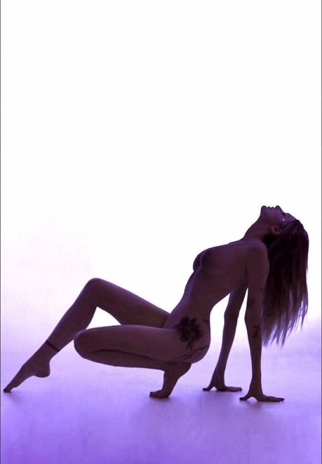 bunny princess onlyfans beautiful image