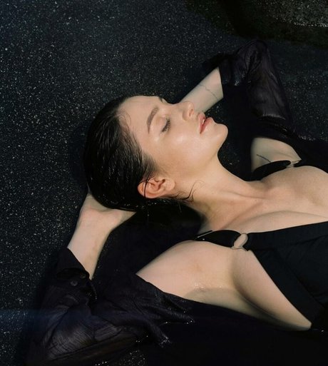 big cock onlyfans hot galleries