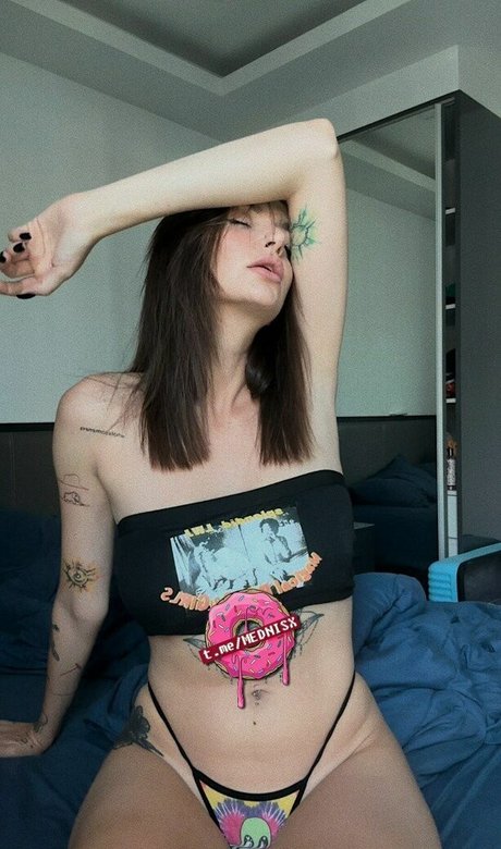 tattooed shemale onlyfans beautiful nude galleries