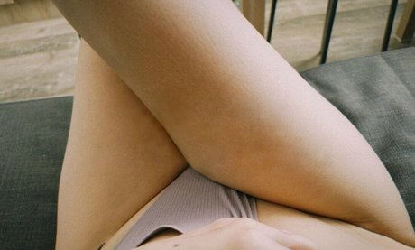 cum onlyfans free porn picture