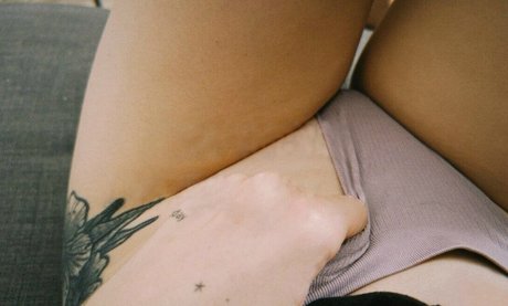 sex asian onlyfans sexy xxx images