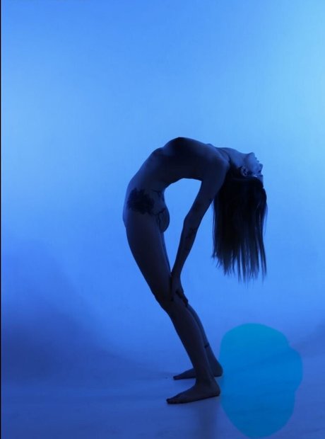 inside onlyfans beautiful xxx images