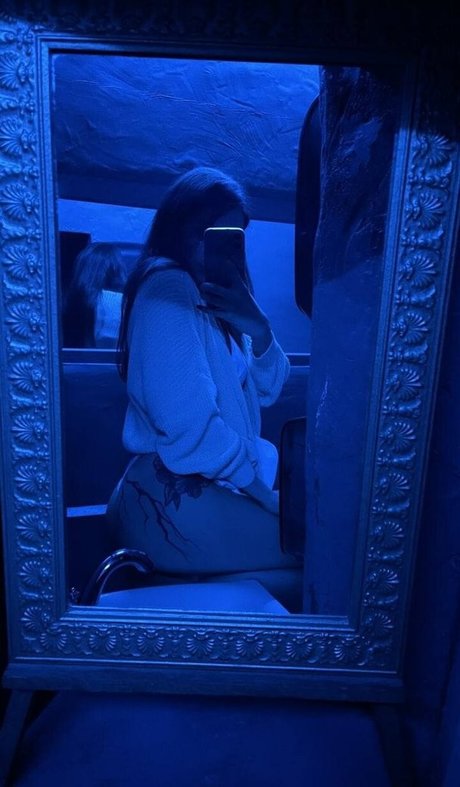 amateur chubby onlyfans beautiful nude gallery