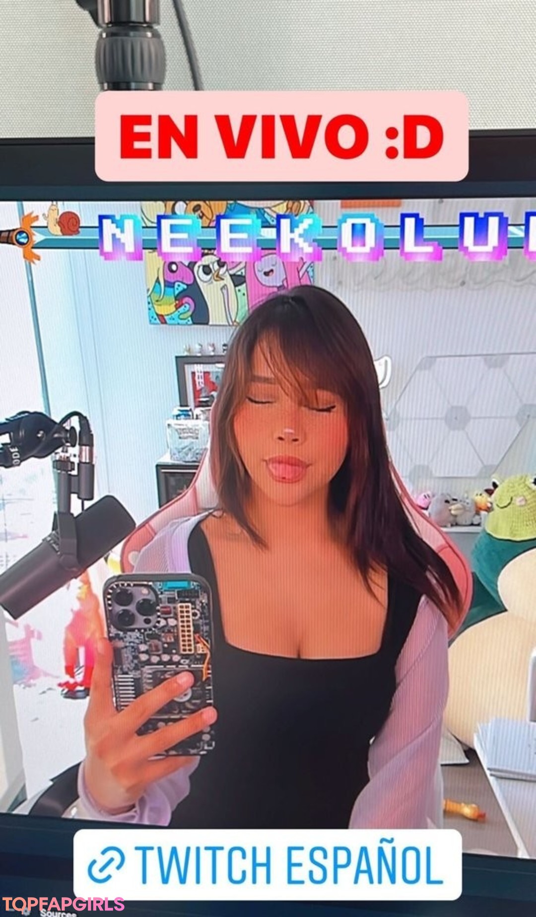 cute ass onlyfans free porn photos