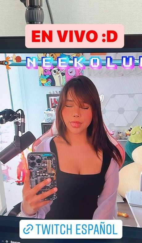 cute ass onlyfans free porn photos