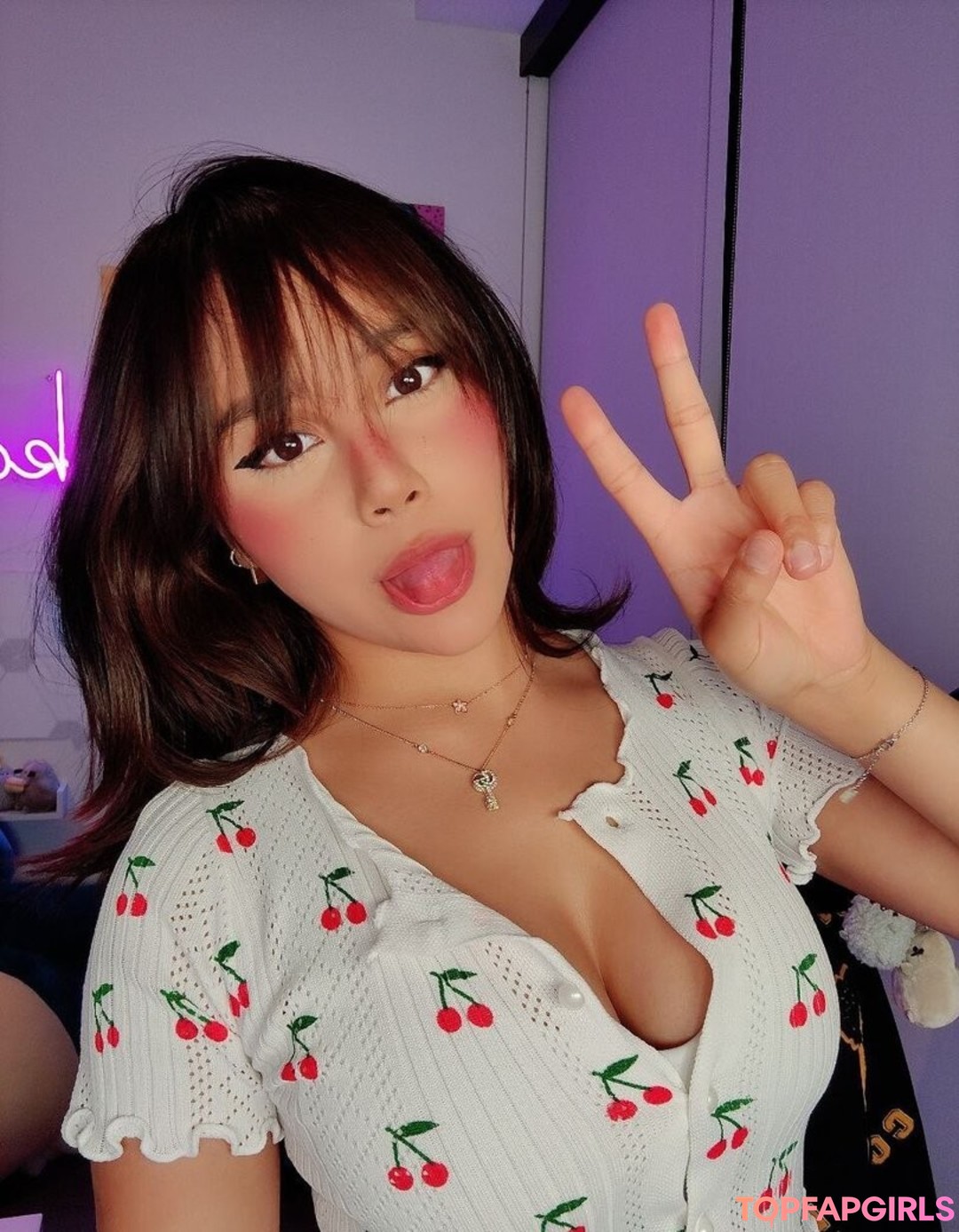 arab blowjob onlyfans free xxx galleries