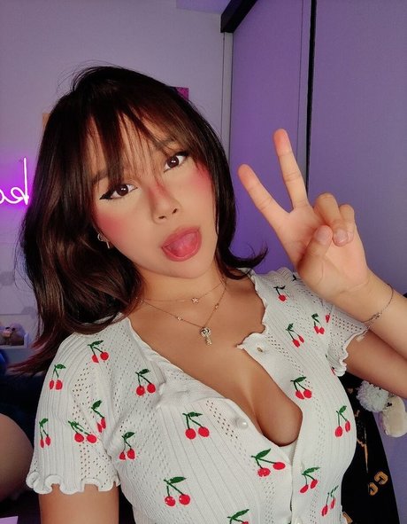 arab blowjob onlyfans free xxx galleries