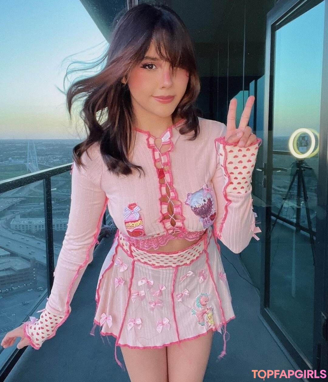 blonde nude onlyfans pornos photo