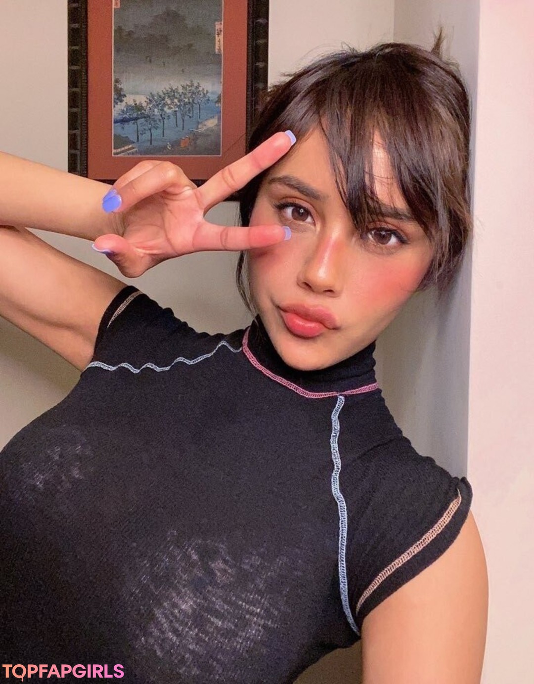 sex asian onlyfans sexy xxx archive