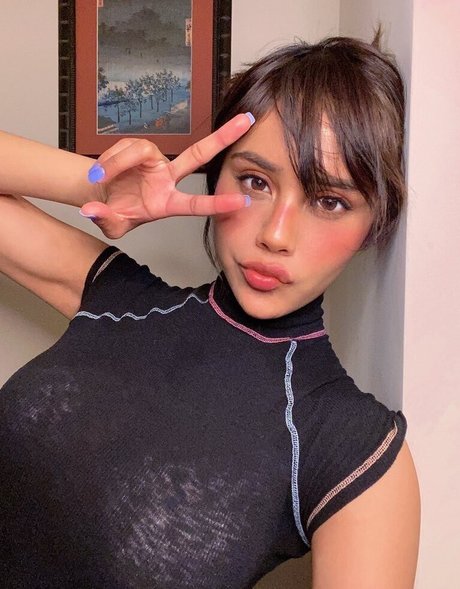 bodybuilder nude onlyfans nice image