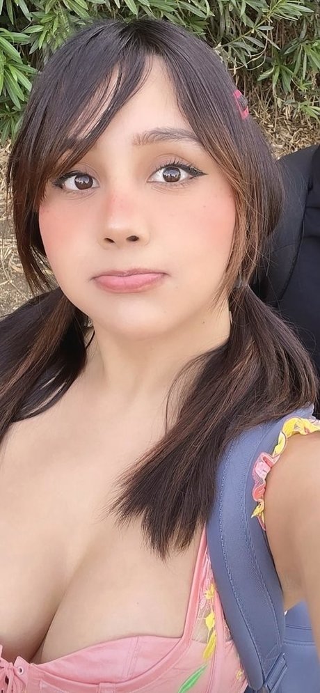 anal couple onlyfans free xxx image